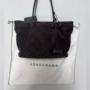 RARE! Longchamp Bag